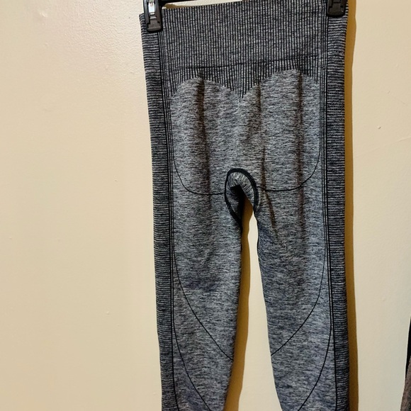 Gymshark hyper amplify leggings - Picture 3 of 4